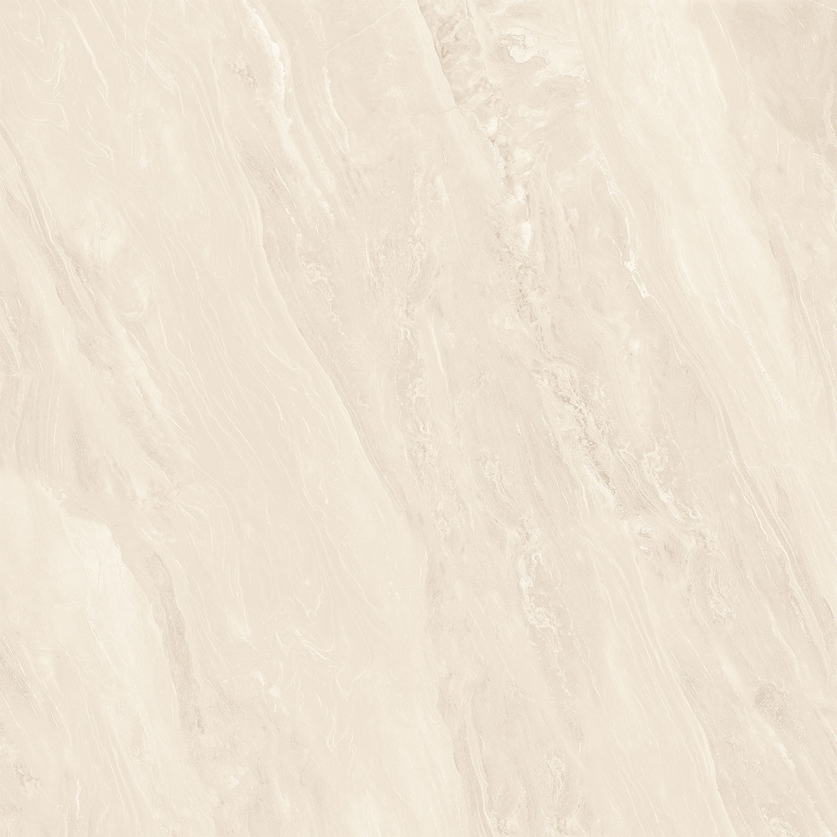 Gạch ốp lát Libon Atlas Beige, Glossy, 120x120 hiện đại